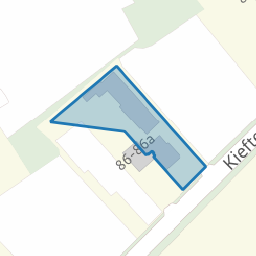 Perceel EBG02-F-3771