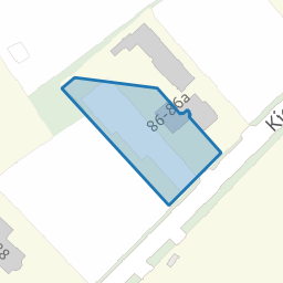 Perceel EBG02-F-3772