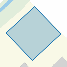 Perceel EBG02-F-3773