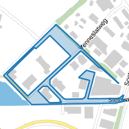 Perceel EBG02-F-3776