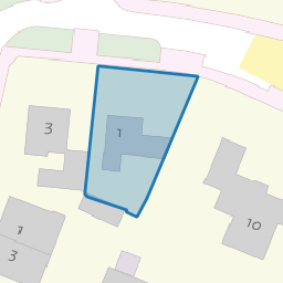 Perceel EBG02-G-1024