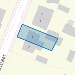 Perceel EBG02-G-1027