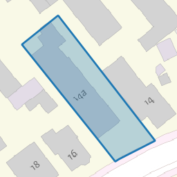 Perceel EBG02-G-1038