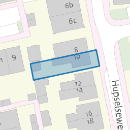 Perceel EBG02-G-1044