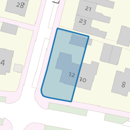 Perceel EBG02-G-1076