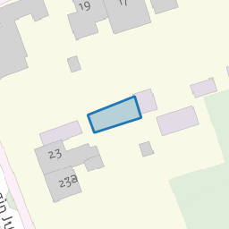 Perceel EBG02-G-1121