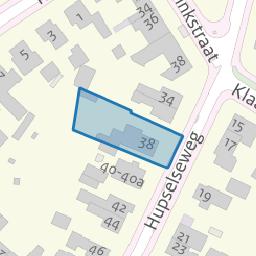 Perceel EBG02-G-1128