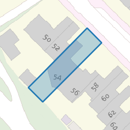 Perceel EBG02-G-1142