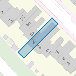 Perceel EBG02-G-1147