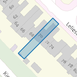 Perceel EBG02-G-1150