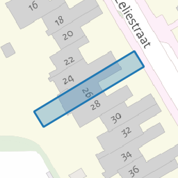 Perceel EBG02-G-1196