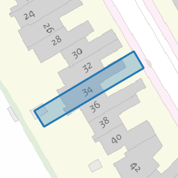 Perceel EBG02-G-1200