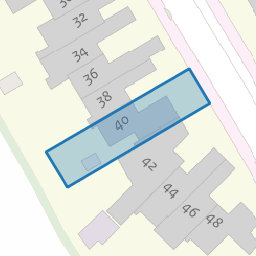 Perceel EBG02-G-1203