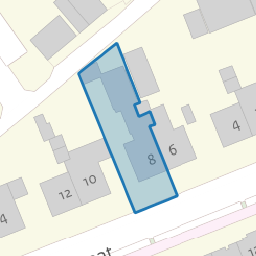 Perceel EBG02-G-1216