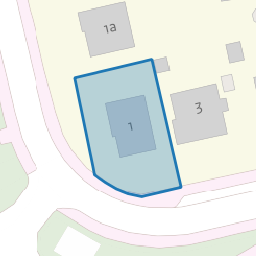 Perceel EBG02-G-1241