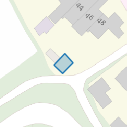 Perceel EBG02-G-1286