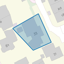 Perceel EBG02-G-1311