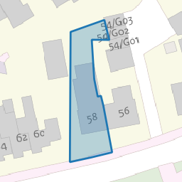 Perceel EBG02-G-1333