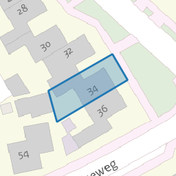 Perceel EBG02-G-1340