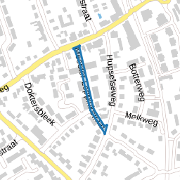 Perceel EBG02-G-1360