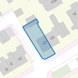 Perceel EBG02-G-1399