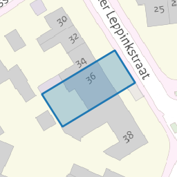 Perceel EBG02-G-1408