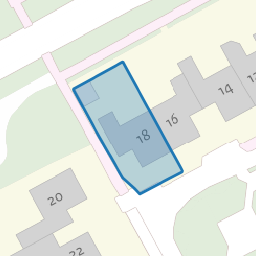 Perceel EBG02-G-1440