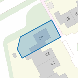 Perceel EBG02-G-1441