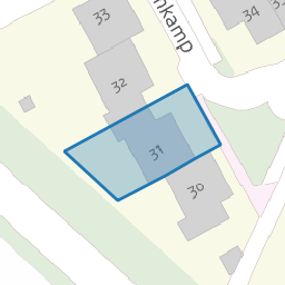 Perceel EBG02-G-1450