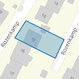 Perceel EBG02-G-1467