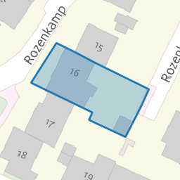 Perceel EBG02-G-1468