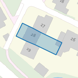 Perceel EBG02-G-1472