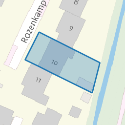 Perceel EBG02-G-1482