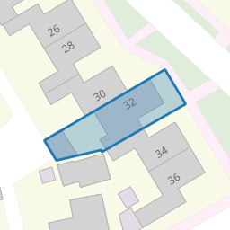 Perceel EBG02-G-1559