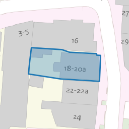 Perceel EBG02-G-1626