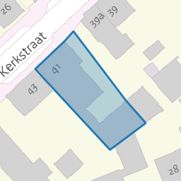 Perceel EBG02-G-1630