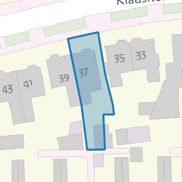 Perceel EBG02-G-1633