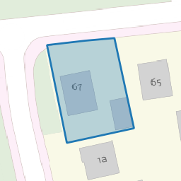 Perceel EBG02-G-1638