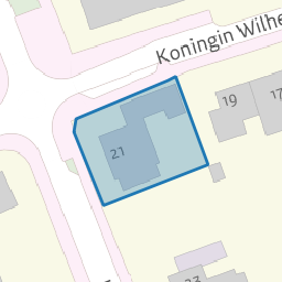 Perceel EBG02-G-1646