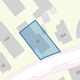 Perceel EBG02-G-1657