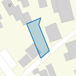 Perceel EBG02-G-1659