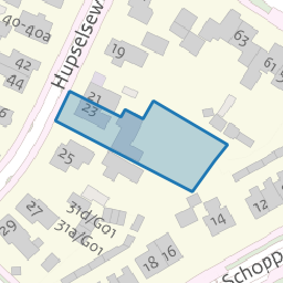 Perceel EBG02-G-1715