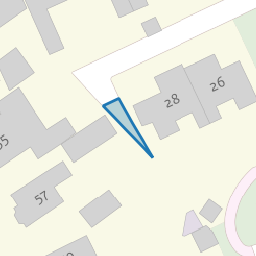 Perceel EBG02-G-1733