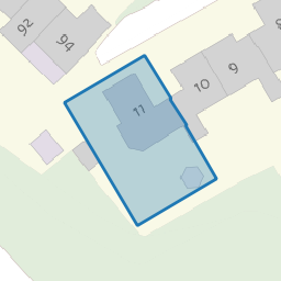 Perceel EBG02-G-1740