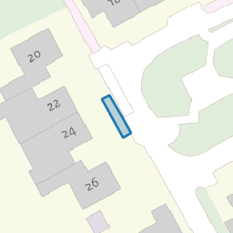 Perceel EBG02-G-1757