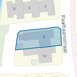 Perceel EBG02-G-1770