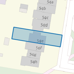 Perceel EBG02-G-1779