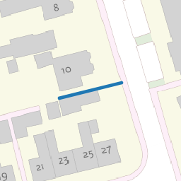 Perceel EBG02-G-1818