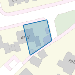 Perceel EBG02-G-1828