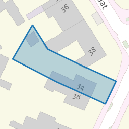 Perceel EBG02-G-1830